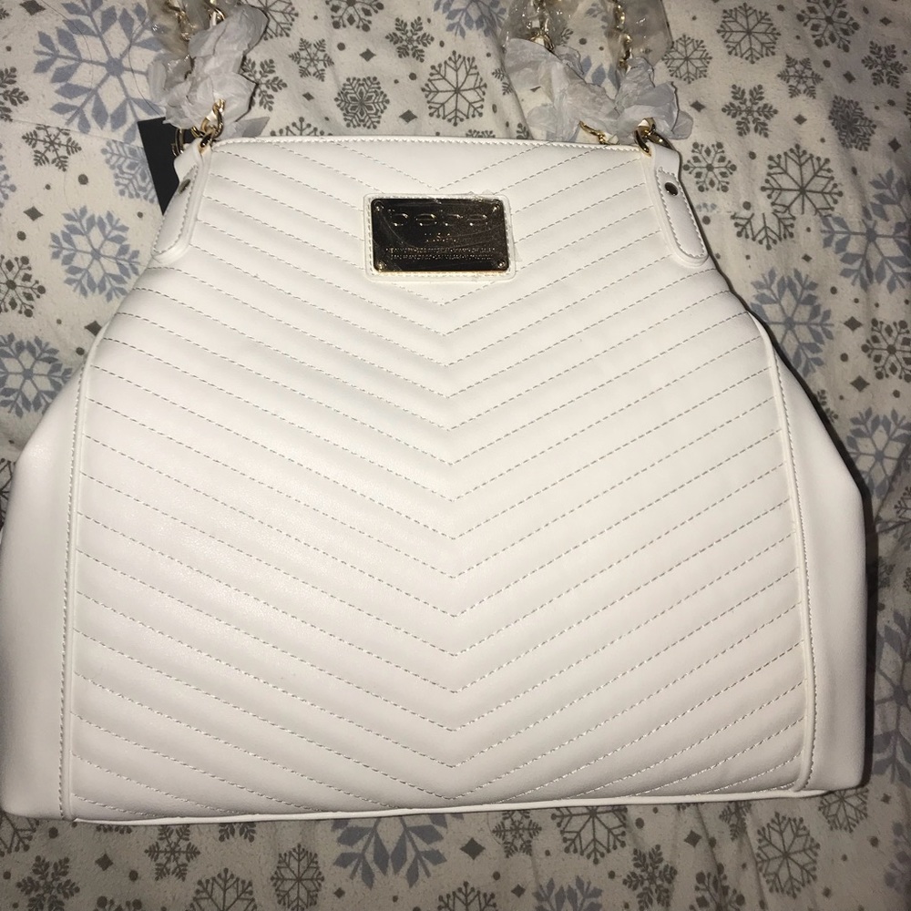 BEBE PURSE BRAND NEW